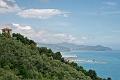 Ligurien-Cinque Terre  13